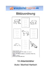 Bildzuordnung.pdf